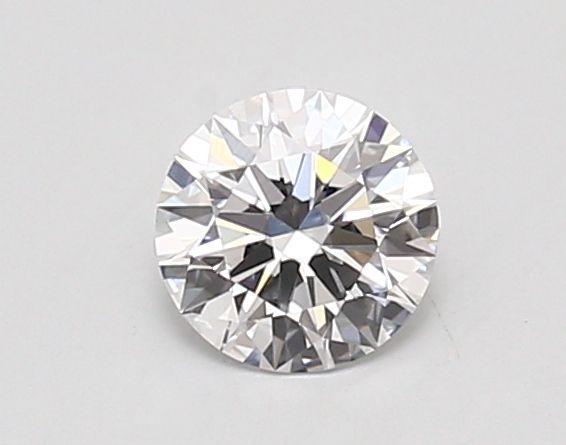 LG643410692 Diamant Lab Grown ROUND VVS1