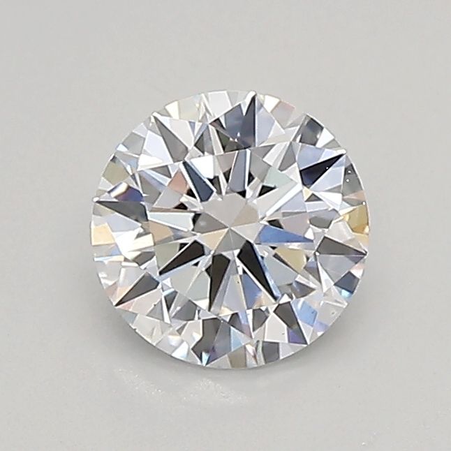 LG643410694 Diamant Lab Grown ROUND VS1