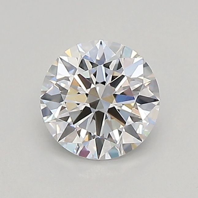 LG643410701 Diamant Lab Grown ROUND VVS1