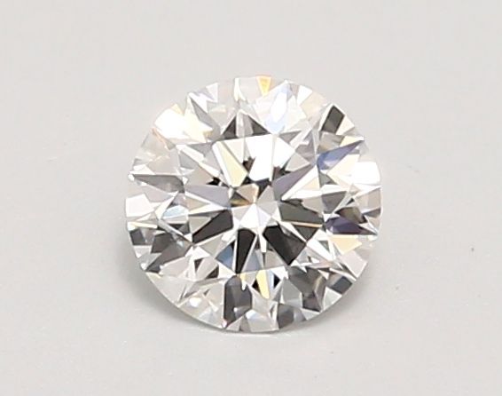 LG643410705 Diamant Lab Grown ROUND VVS1