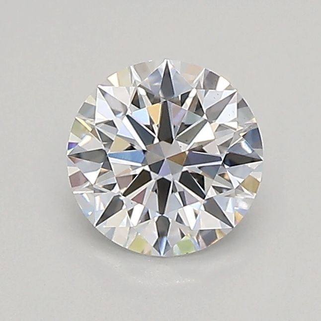 LG643410706 Diamant Lab Grown ROUND VS2