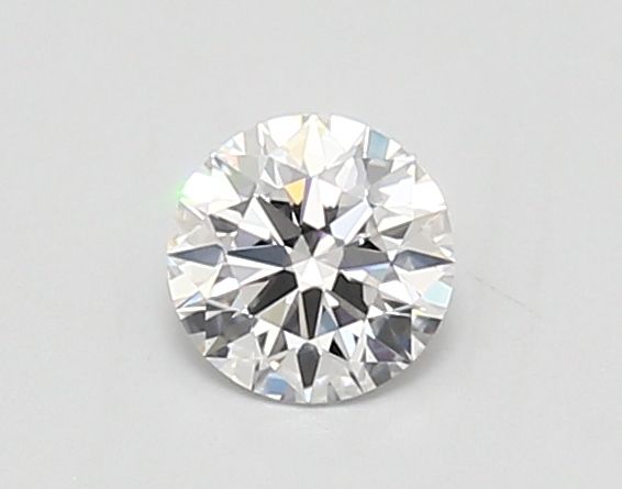 LG643410716 Diamant Lab Grown ROUND VVS2