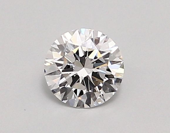 LG643418359 Diamant Lab Grown ROUND VS1