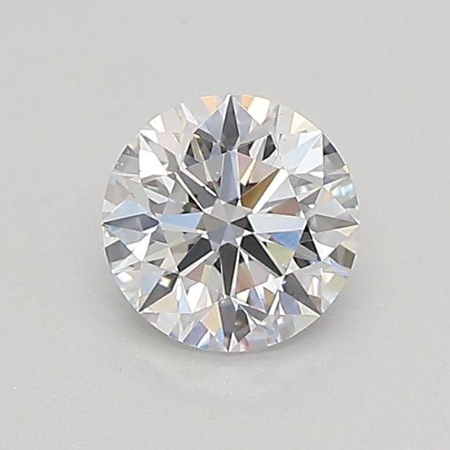 LG643418364 Diamant Lab Grown ROUND VS2