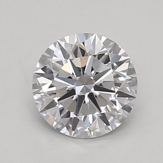 LG643418365 Diamant Lab Grown ROUND VVS1