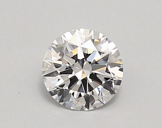 LG643418376 Diamant Lab Grown ROUND VS2