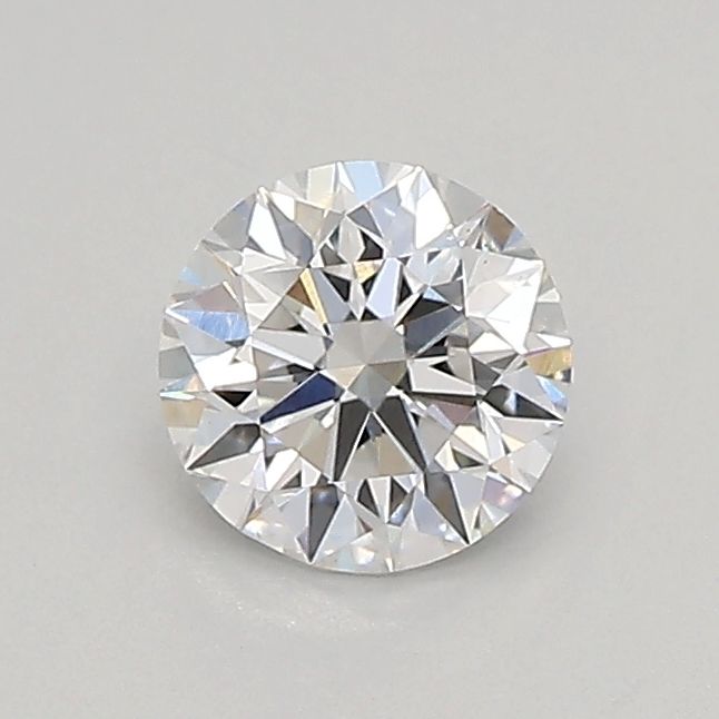 LG643418382 Diamant Lab Grown ROUND VS2