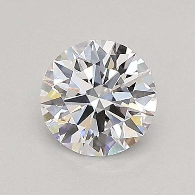 LG643418384 Diamant Lab Grown ROUND VVS2