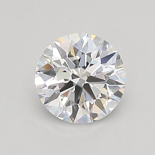 LG643422978 Diamant Lab Grown ROUND VS1