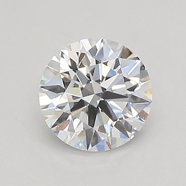 LG643422986 Diamant Lab Grown ROUND VS2