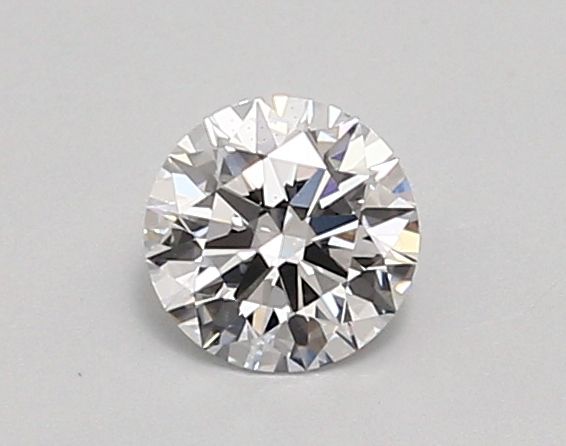 LG643422997 Diamant Lab Grown ROUND VS1