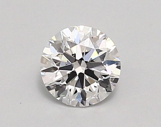 LG643423000 Diamant Lab Grown ROUND VVS2