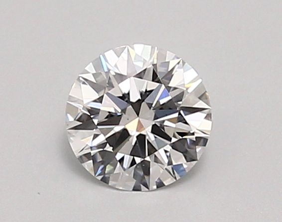 LG643423002 Diamant Lab Grown ROUND VS1