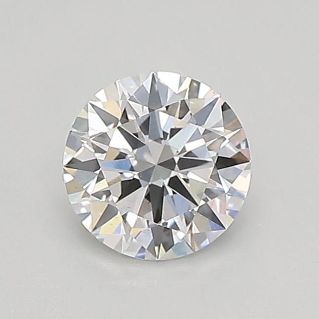 LG643423003 Diamant Lab Grown ROUND VS2