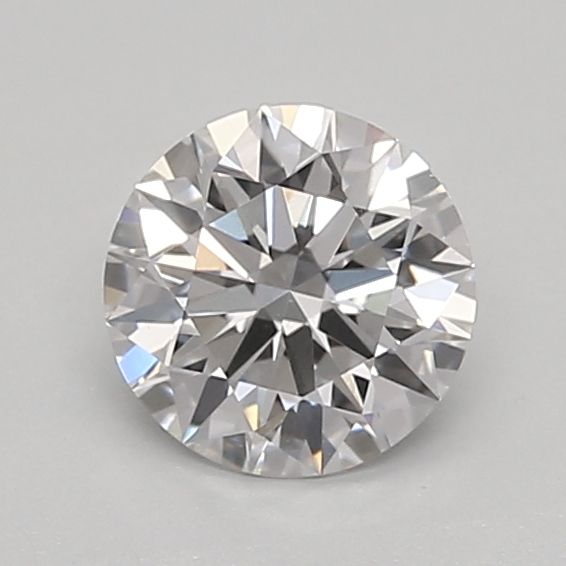 LG643430703 Diamant Lab Grown ROUND VVS2