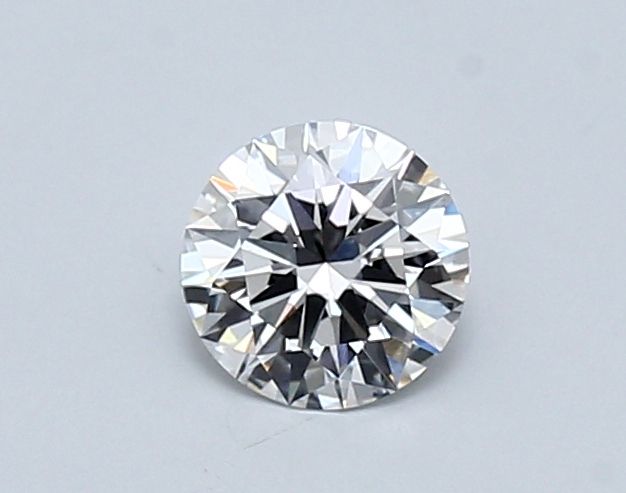 LG643433481 Diamant Lab Grown ROUND VS1