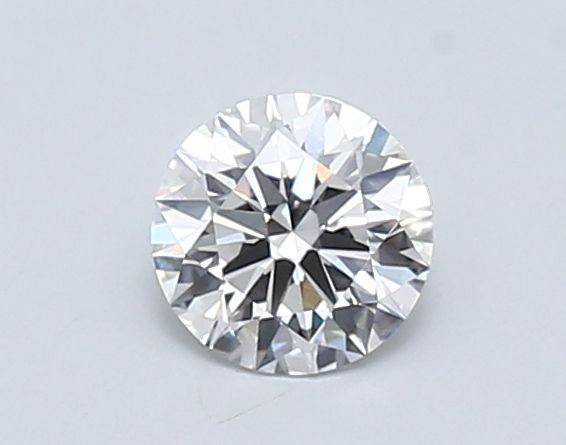 LG643433483 Diamant Lab Grown ROUND VS1
