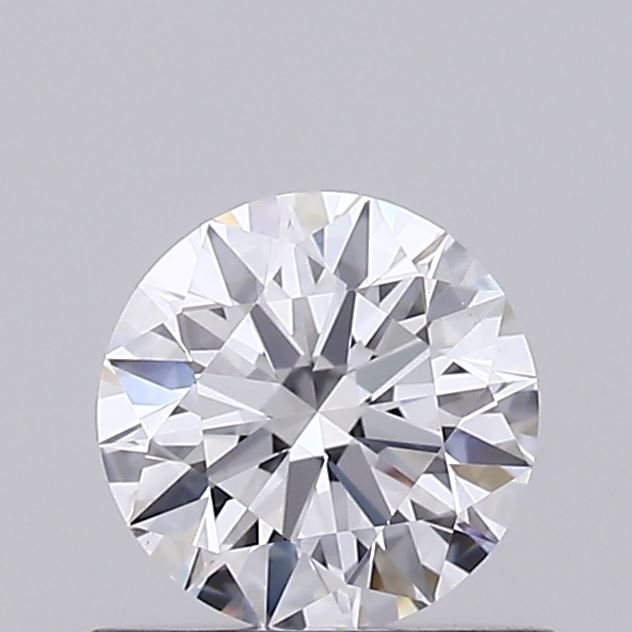 LG643434144 Diamant Lab Grown ROUND VS1