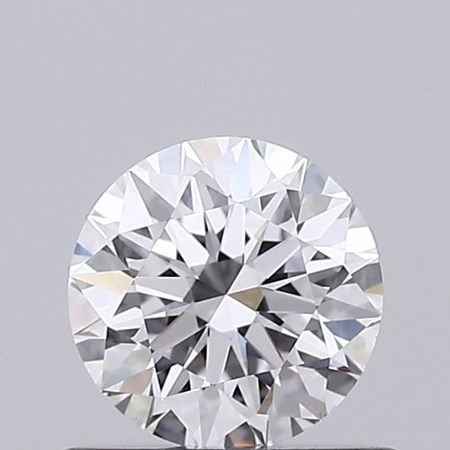 LG643434151 Diamant Lab Grown ROUND VS1