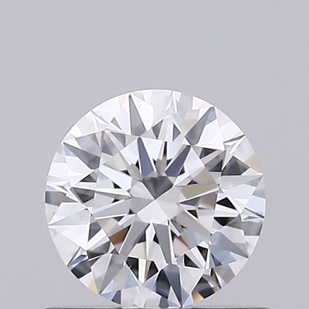 LG643434152 Diamant Lab Grown ROUND VS1