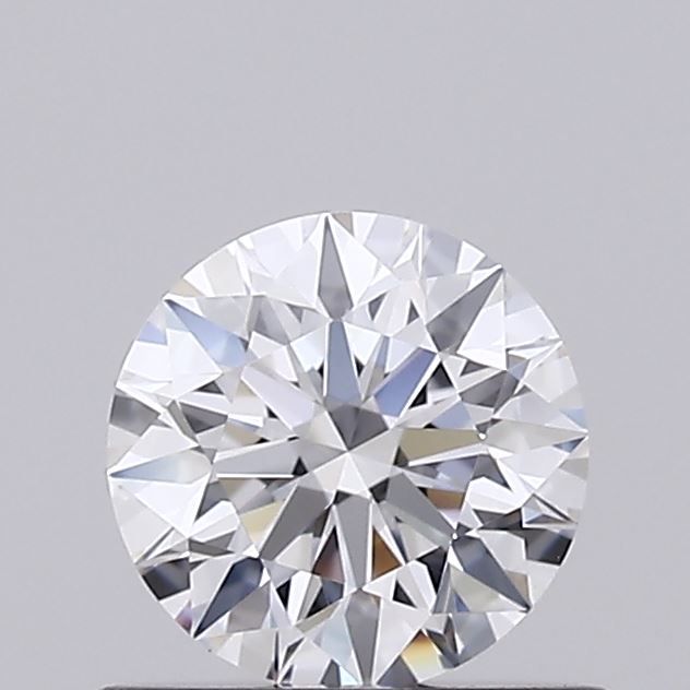 LG643434153 Diamant Lab Grown ROUND VVS2