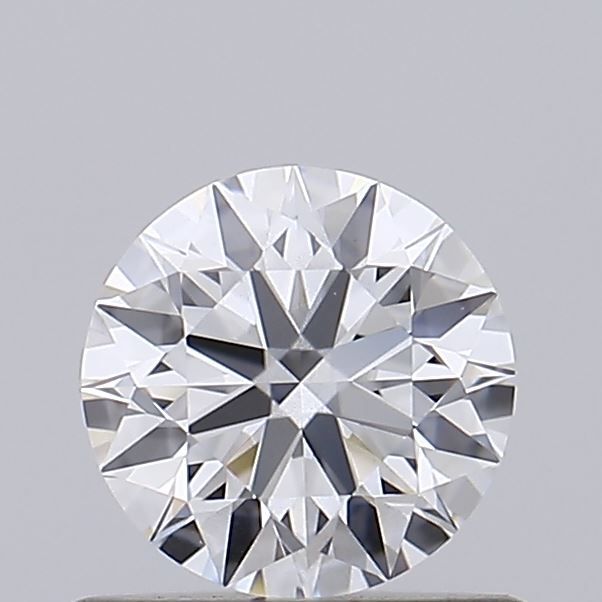 LG643434163 Diamant Lab Grown ROUND VS2