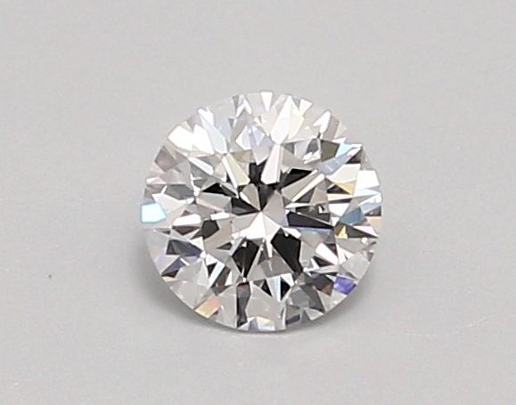 LG643441638 Diamant Lab Grown ROUND VS1
