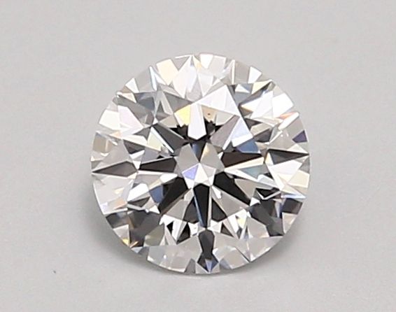 LG643441655 Diamant Lab Grown ROUND VS1