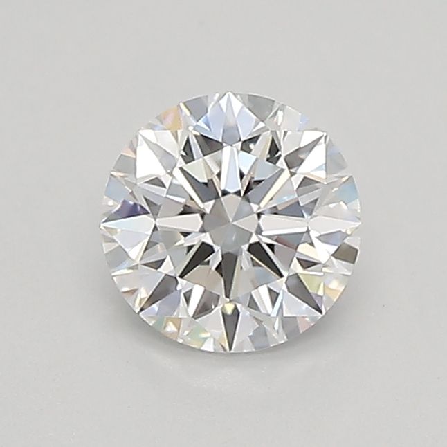 LG643441658 Diamant Lab Grown ROUND VS2