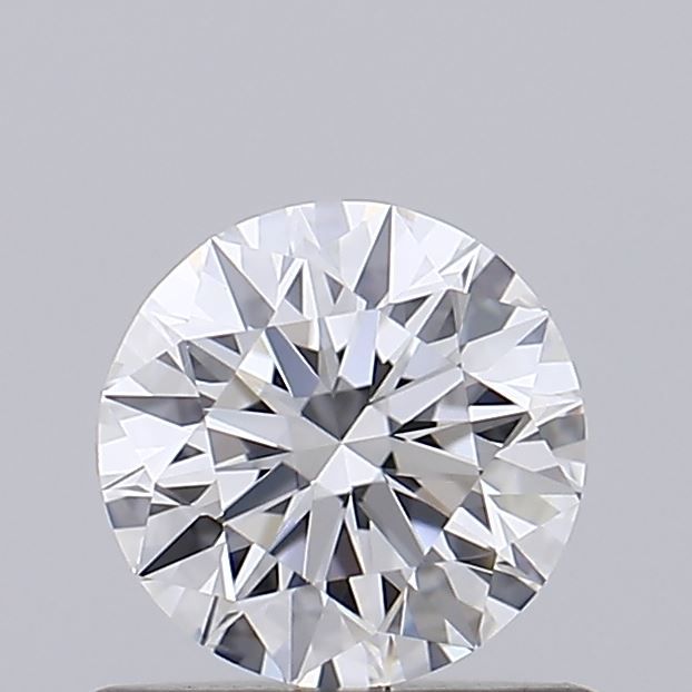 LG643444475 Diamant Lab Grown ROUND VS1