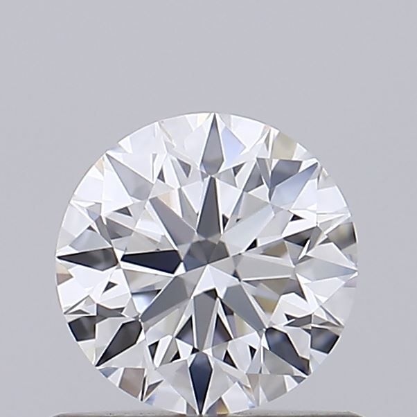 LG643444476 Diamant Lab Grown ROUND VS1