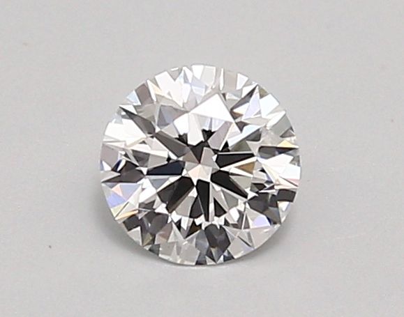 LG643444537 Diamant Lab Grown ROUND VS1