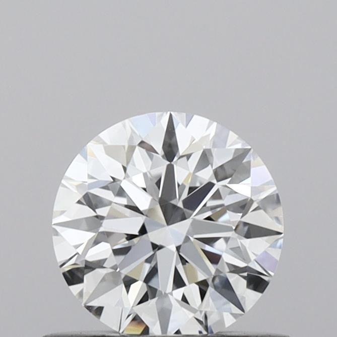 LG643449417 Diamant Lab Grown ROUND VVS1