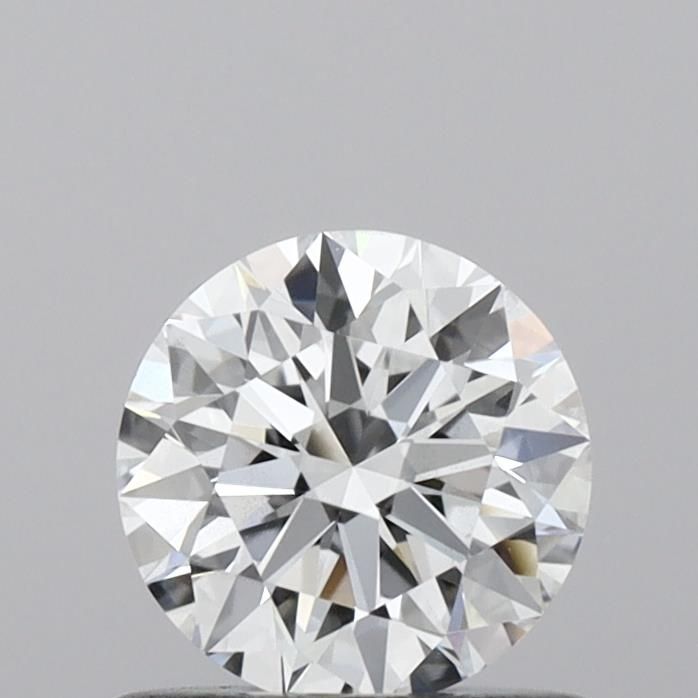 LG643449418 Diamant Lab Grown ROUND VS2