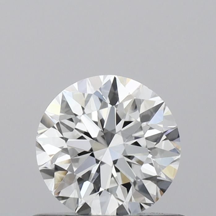 LG643449421 Diamant Lab Grown ROUND VVS2