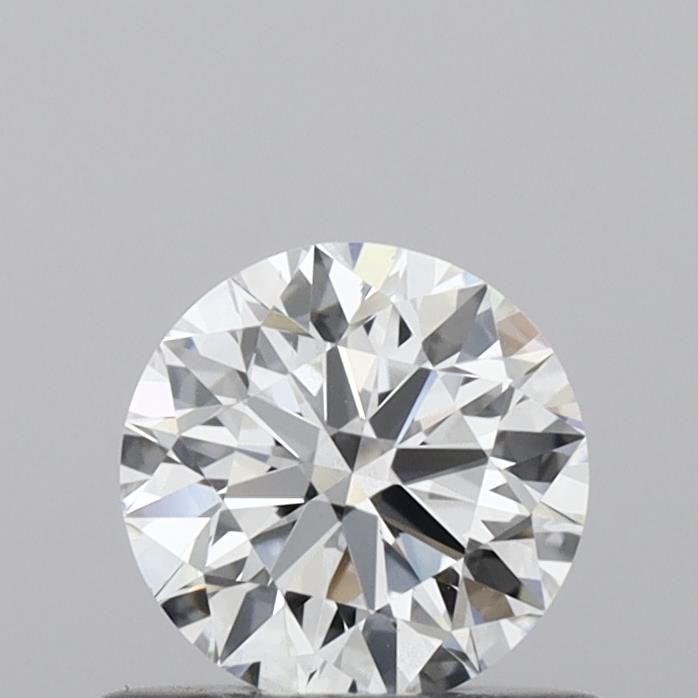 LG643449423 Diamant Lab Grown ROUND VS2