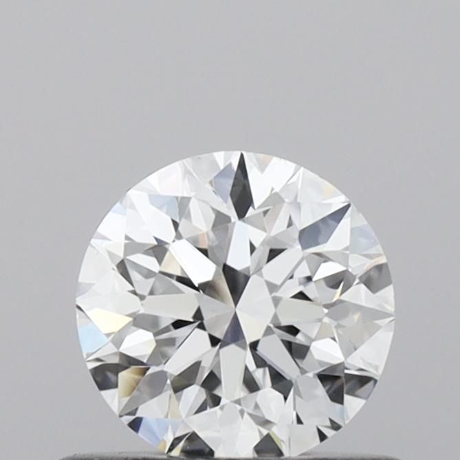 LG643449425 Diamant Lab Grown ROUND VS1