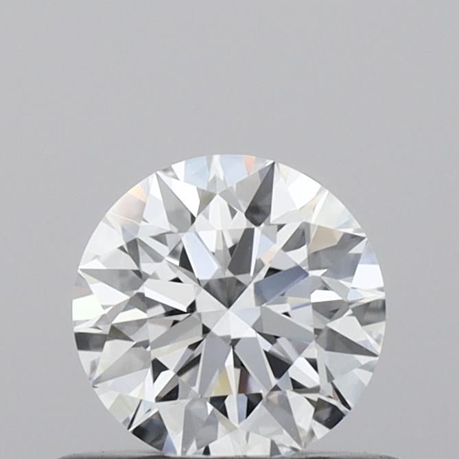 LG643449434 Diamant Lab Grown ROUND VS1