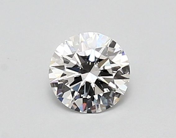 LG643451780 Diamant Lab Grown ROUND VVS1