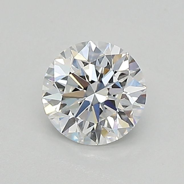 LG643451783 Diamant Lab Grown ROUND VVS2