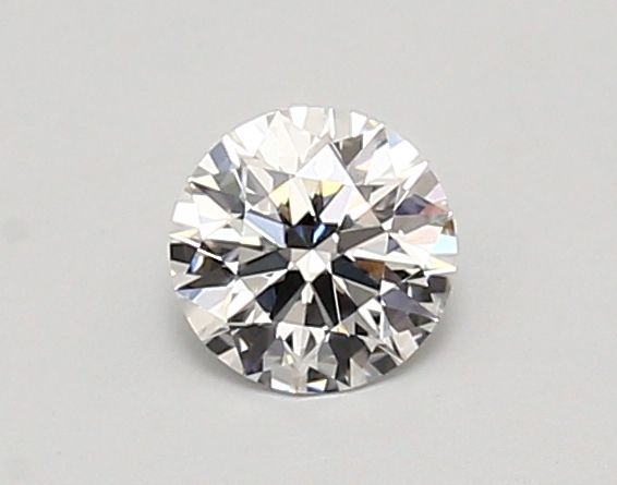 LG643451785 Diamant Lab Grown ROUND VVS1