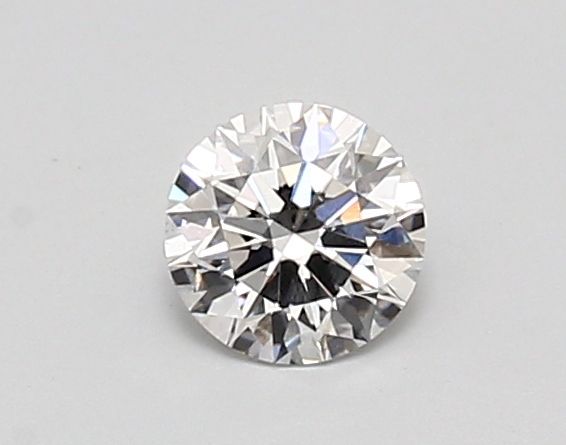LG643451795 Diamant Lab Grown ROUND VS1