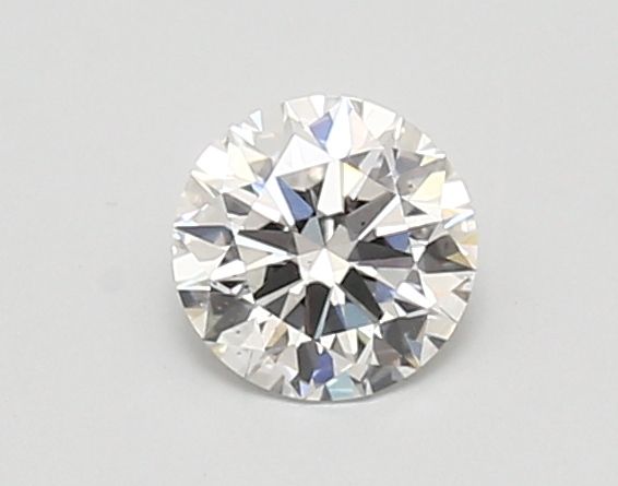 LG643451806 Diamant Lab Grown ROUND VS2