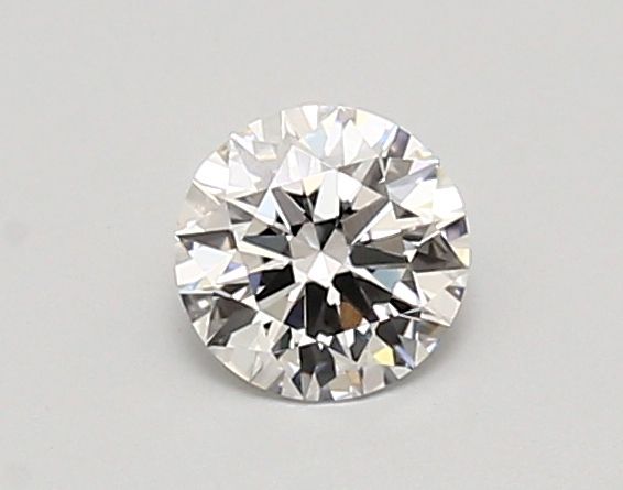 LG643451808 Diamant Lab Grown ROUND VVS2
