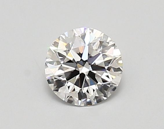 LG643451812 Diamant Lab Grown ROUND VVS2
