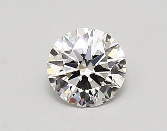 LG643451813 Diamant Lab Grown ROUND VS1