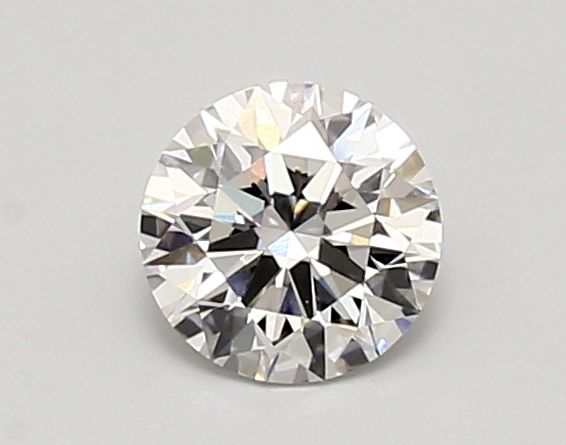 LG643451814 Diamant Lab Grown ROUND VVS2
