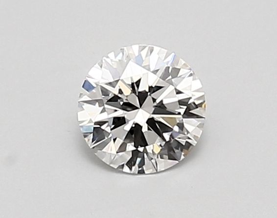 LG643451818 Diamant Lab Grown ROUND VVS2