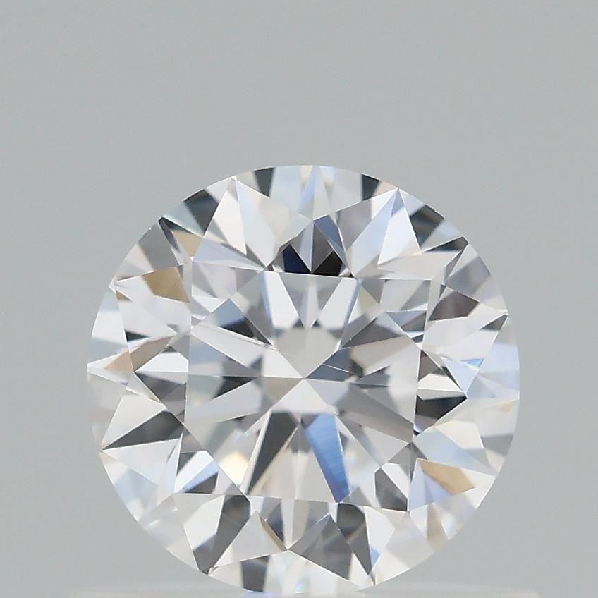 LG643451904 Diamant Lab Grown ROUND SI1