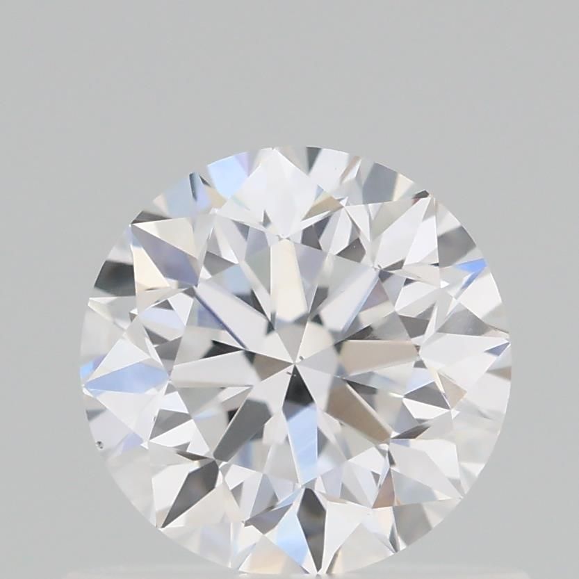 LG643451917 Diamant Lab Grown ROUND VS1